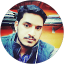 Zain Thangal profile picture