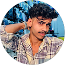 Alfadvp Alfu profile picture