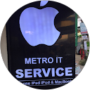 METRO IT SERVIVCE profile picture
