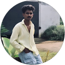 Afsal Navas profile picture