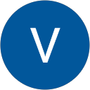 Vichu Vishnu profile picture