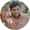 Amal Sahadev profile picture